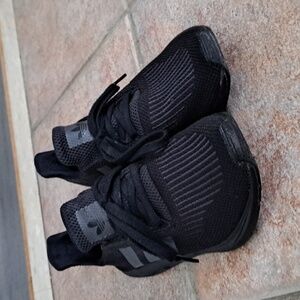 Adidas Size 4.5J/6W